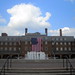 Alexandria Hall Photo 33