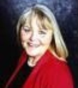 Sally Morris Photo 4