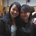Ling Chin Photo 26