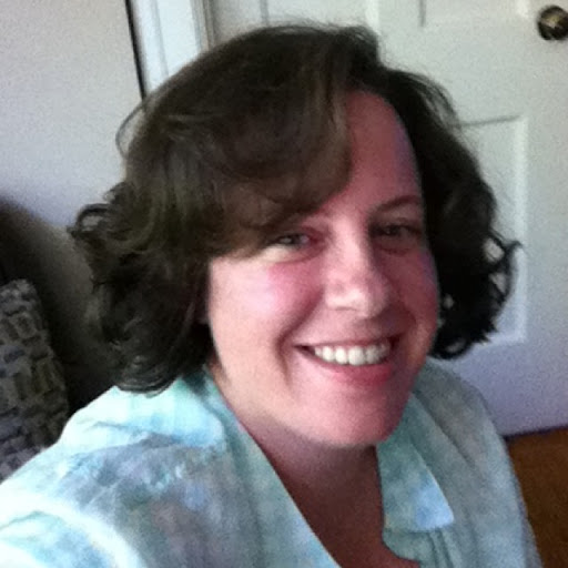 Renee Currier Photo 2