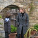 Geraldine Clements Photo 18