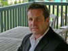 Michael Gower Photo 20