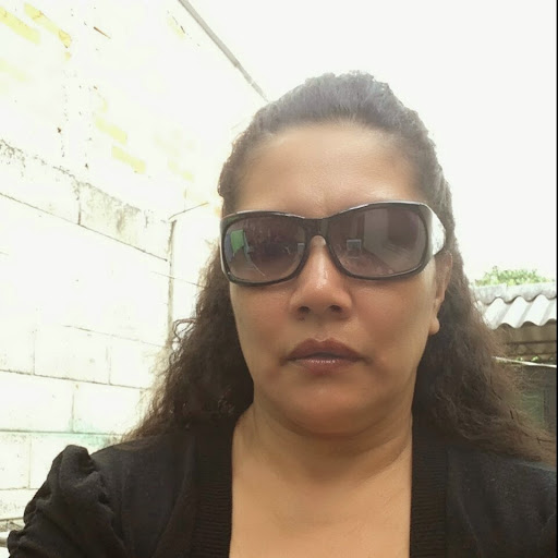 Irene Beltran Photo 27