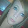 Debbie Baxter Photo 18