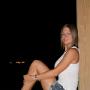 Lisa Parrott Photo 27