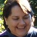 Susan Aguirre Photo 31