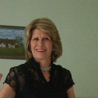 Maureen Clarke Photo 44