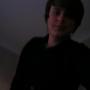 Gavin Cook Photo 22