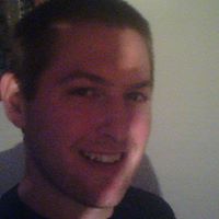 Timothy Mack Photo 36