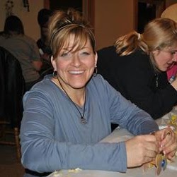 Elaine Byrd Photo 29