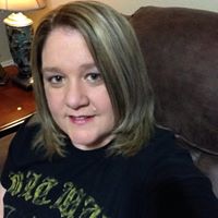 Traci Frederick Photo 20