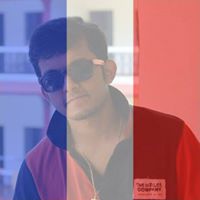 Shawn Mathew Photo 17