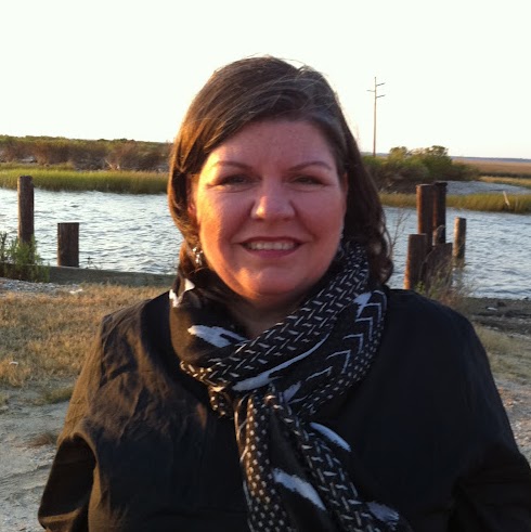 Martha Walker Photo 25