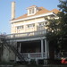 Bobby Ellis Photo 14