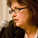 Alice Hoffman Photo 21