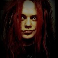 Brandon Monaghan Photo 3
