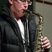 Eric Stark Photo 41