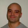 Brian Barbosa Photo 36