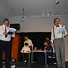 Carl Pierson Photo 11