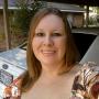 Janice Reynolds Photo 19