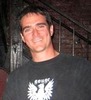 Bryan Roberts Photo 9