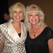 Nancy Christie Photo 13