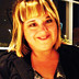 Anne Monteiro Photo 19