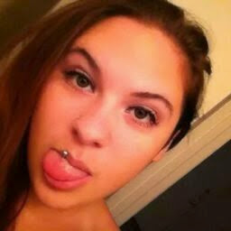 Brittany Farley Photo 11