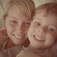Elizabeth Ratcliff Photo 17