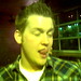 Duane Moody Photo 12