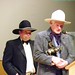 Chester Reynolds Photo 9