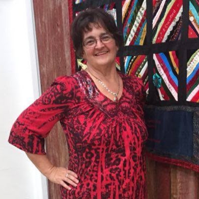 Ruth Sorensen Photo 12