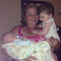 Patricia Hurt Photo 18