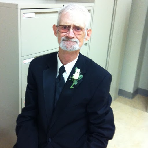Marvin Ellis Photo 33