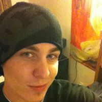 Travis Calloway Photo 7