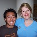 Kristine Shepherd Photo 24