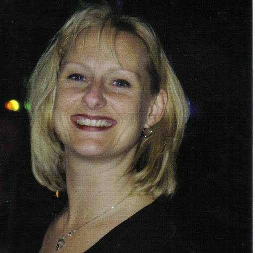 Nancy White Photo 36