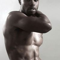 Peter Mohamed Photo 3