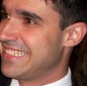 Carlos Brito Photo 36