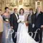 Arlene Howell Photo 10