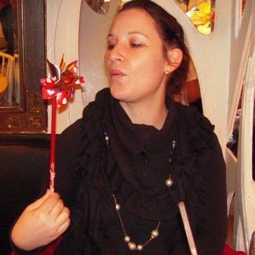 Jessica Malcolm Photo 16