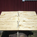 Thomas Simonson Photo 11