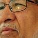 Muhammad Riaz Photo 16