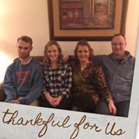 Cindy Rogers Photo 23