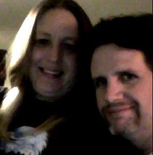 Cindy Ward Photo 29
