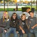 Annetta Phillip Photo 7