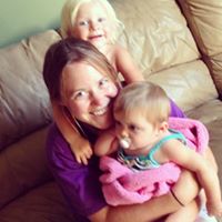 Sara Magnuson Photo 9