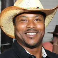 James Macon Photo 10