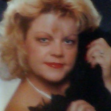 Ruby Hall Photo 9