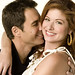 Debra George Photo 23